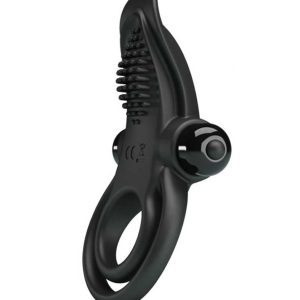 Unlock a new level of pleasure with our Tongue C-Rings, designed for those who seek a thrilling experience.