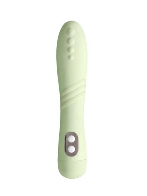 Truelove Vibrator Discover the perfect blend of fun and functionality with the Truelove Vibrator.