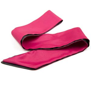 Two-color Eye Mask-01 Two-color Eye Mask