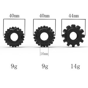 Tyre C-Rings-01 Tyre C-Rings