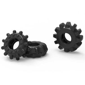 Tyre C-Rings-02 Tyre C-Rings