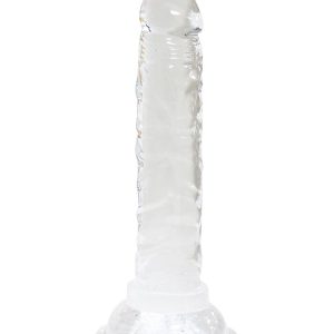 Transparent