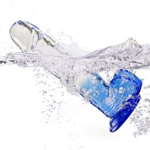 Ultimate Utopia Dildo