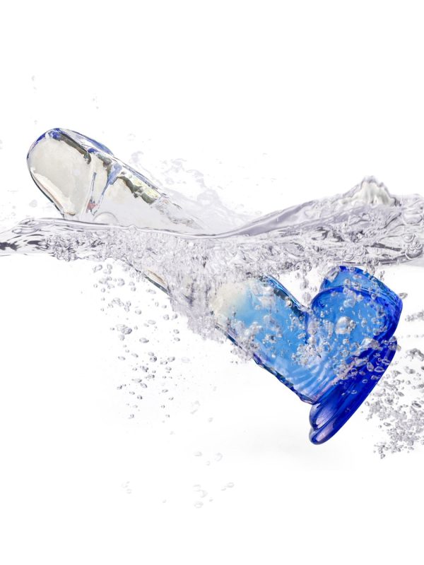 Ultimate Utopia Dildo-01 Ultimate Utopia Dildo