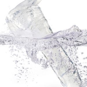 Ultimate Utopia Dildo-01 Sensational Stalker Dildo