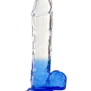 Ultimate Utopia Dildo