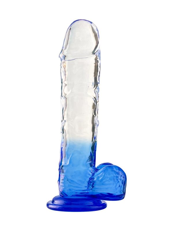 Ultimate Utopia Dildo