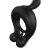 best sex toys for couples