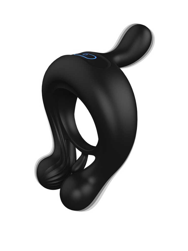 best sex toys for couples