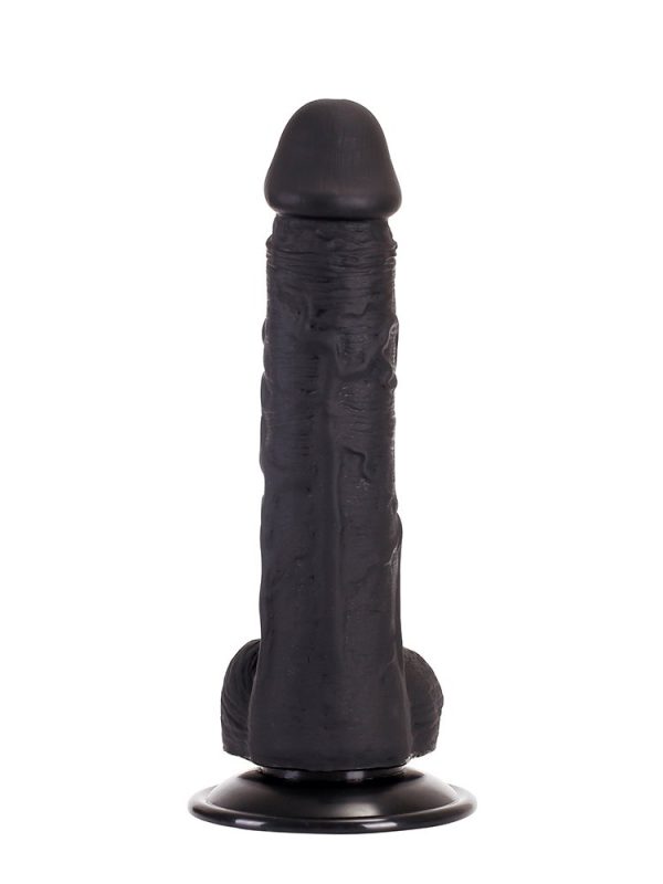 Vivid Fantasy Dildo