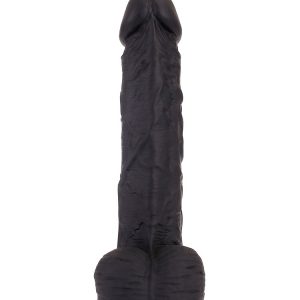 Vivid Fantasy Dildo