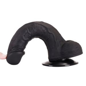 Vivid Fantasy Dildo