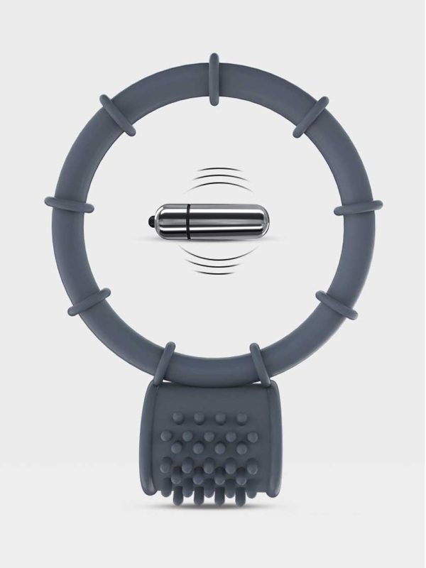 Warrior C-Rings-02 Warrior C-Rings