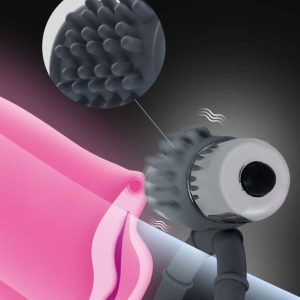 Warrior C-Rings-03 Warrior C-Rings