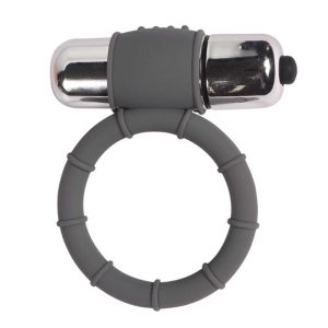 Warrior C-Rings-04 Warrior C-Rings