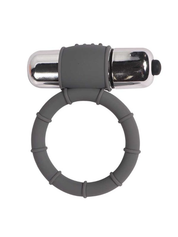 Warrior C-Rings-04 Warrior C-Rings