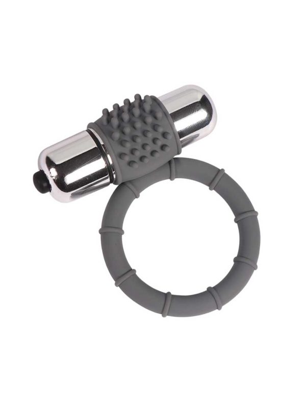 Warrior C-Rings Unleash your inner strength with the Warrior C-Rings, expertly designed to enhance both performance and pleasure.