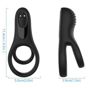 Watcher C-Rings