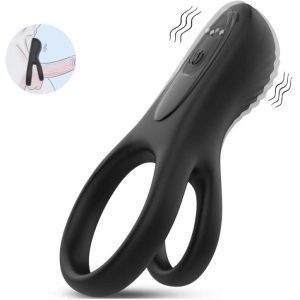Watcher C-Rings