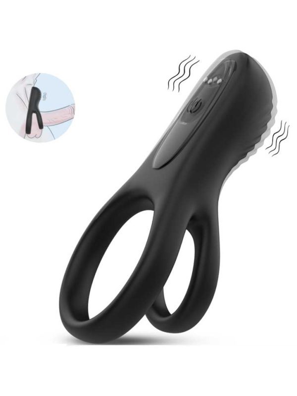 Watcher C-Rings