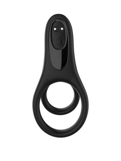 Introducing the Watcher C-Rings, your ultimate tool for exploring heightened pleasure and intimate connection.