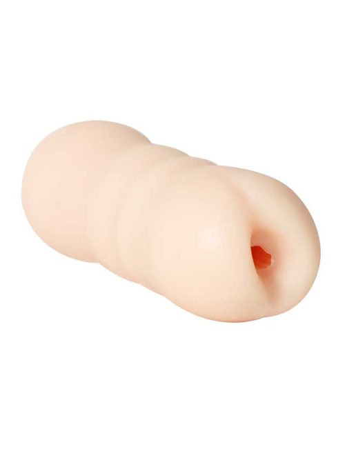Introducing the Wet Stroker—a premium adult toy designed for those who seek maximum pleasure and satisfaction.