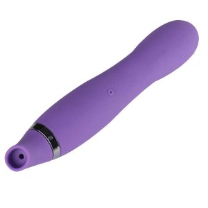 Whispering Vibrator-01 Whispering Vibrator