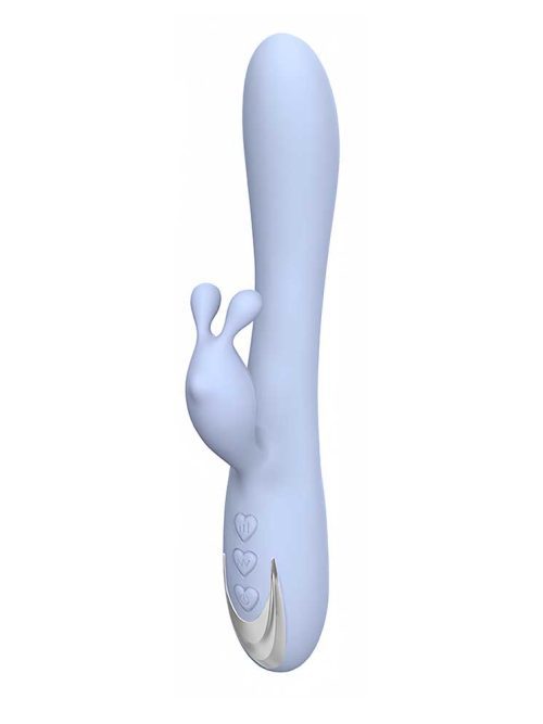 rabbit vibrator rabbit-vibrator