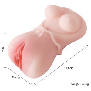 Wind Stroker-01 Wind Stroker