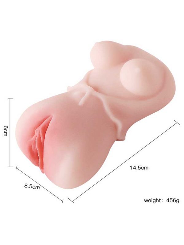 Wind Stroker-01 Wind Stroker