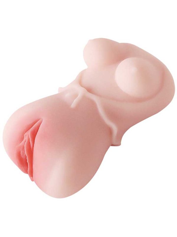 Wind Stroker Introducing the Wind Stroker, your ultimate companion for satisfying and indulgent experiences.