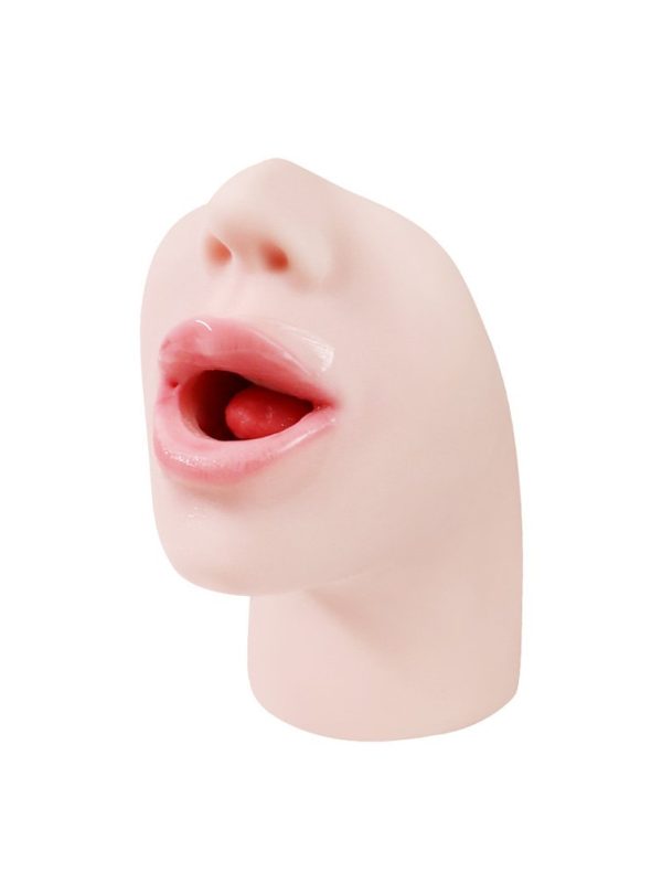 Wrap Stroker
