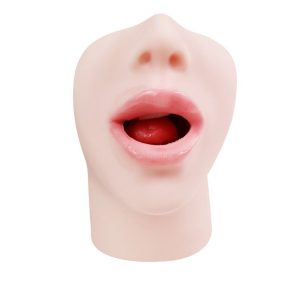 Wrap Stroker