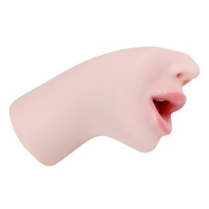 Wrap Stroker