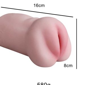 Xla Stroker
