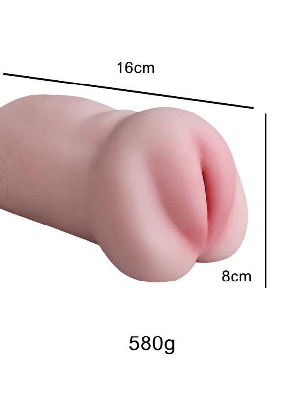 Xla Stroker