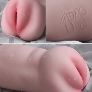 Xla Stroker