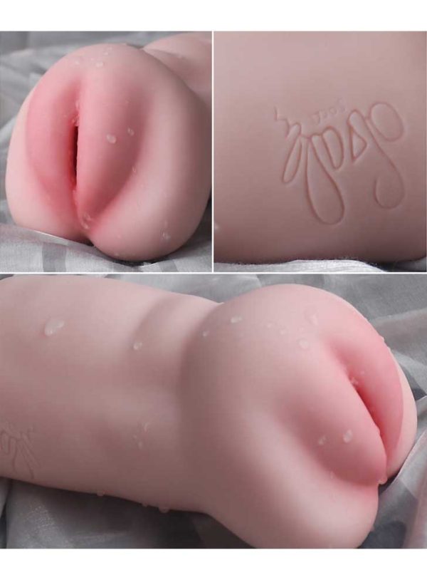 Xla Stroker