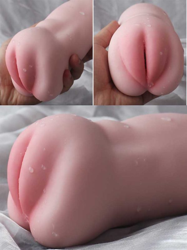 Xla Stroker