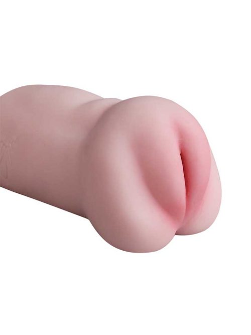 Unleash your desires with the Xla Stroker, a beautifully crafted adult toy designed to elevate your pleasure to new heights.