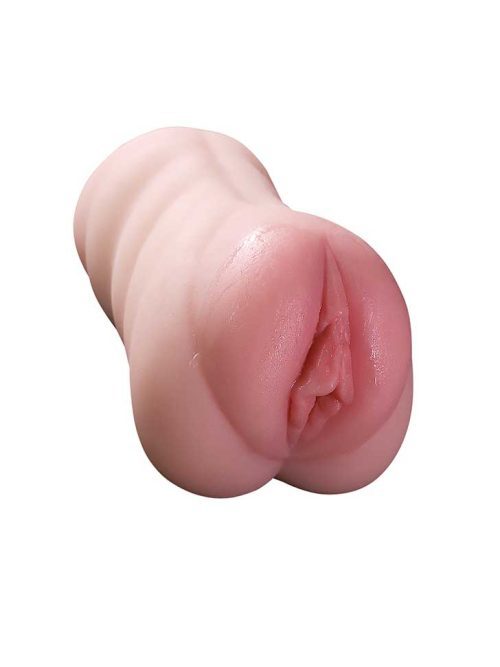 Discover unparalleled pleasure with the Xue Stroker, expertly crafted from premium TPE material that strikes the perfect balance between softness and elasticity.