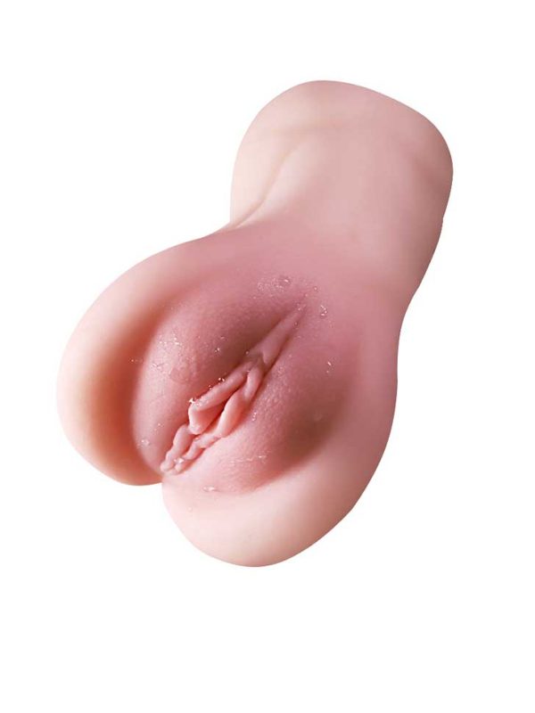Yeduzi Stroker