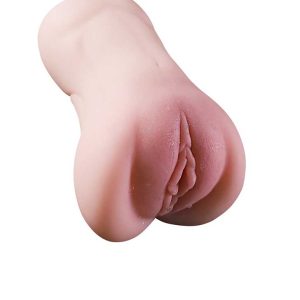 #2