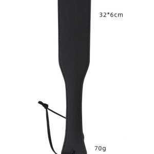 Yes Paddle-01 Yes Paddle