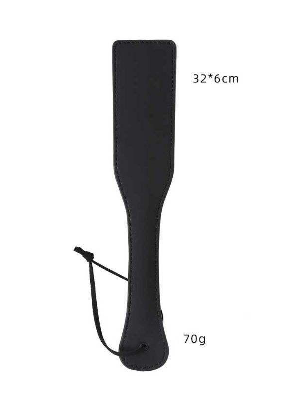 Yes Paddle-01 Yes Paddle