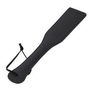 Yes Paddle Introducing the Yes Paddle, meticulously crafted for gamers who demand both quality and performance.