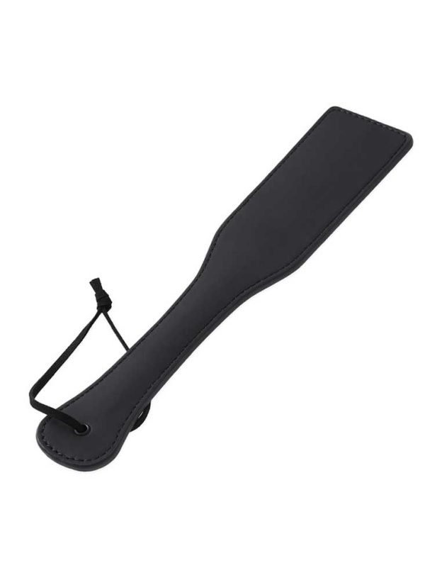 Yes Paddle Introducing the Yes Paddle, meticulously crafted for gamers who demand both quality and performance.