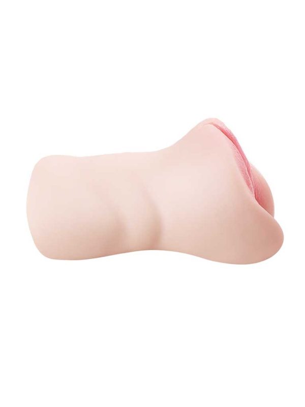 Ymn Stroker