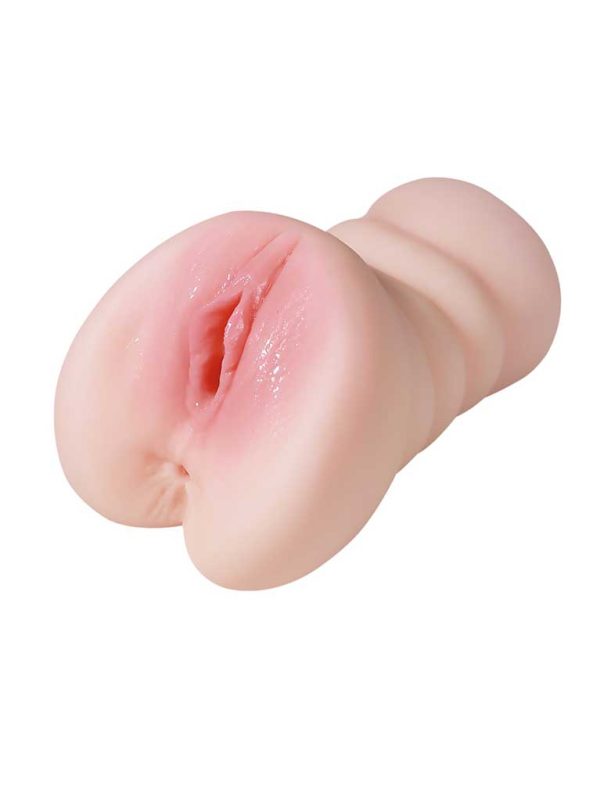 Zhu Stroker