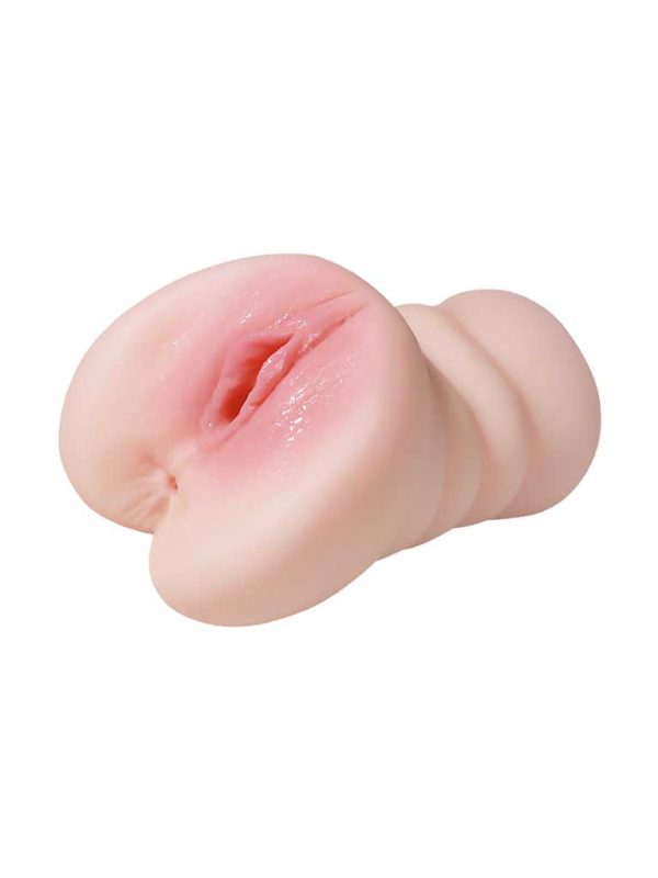 Zhu Stroker